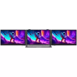 cumpără Monitor Blackview DCM8 (BVDCM8) în Chișinău 