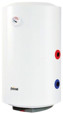 БОЙЛЕР POWER TERMO FERROLI