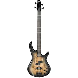 купить Гитара Ibanez GSR200SM-NGT в Кишинёве 