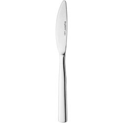 купить Набор ножей Berghoff 1212001 12 cutite de masa Evita в Кишинёве 