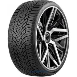 купить Шина Fronway 155/65 R13 73T ICEMASTER I (3EFW588F) в Кишинёве 