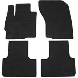 купить Коврик для автомобиля Aileron 61002 Mitsubishi Lancer X (2007-) в Кишинёве 