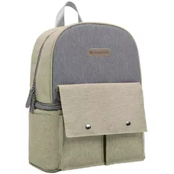 cumpără Geantă pentru mama Kikka Boo 31108020074 Nia Beige în Chișinău 