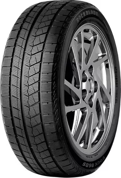 купить Шина Rockblade Rock 868S 215/55 R17 98V XL в Кишинёве 