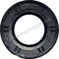 Simering 35*65*10 Ardo/Whirlpool
