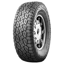 cumpără Anvelopă Kumho 275/60 R 20 115T TL AT-52 în Chișinău 