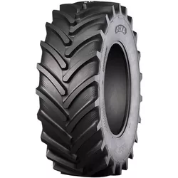 купить Шина ÖZKA 230/95R36 9.5R36 130/130A8/B AGRO10 TL a/s в Кишинёве 