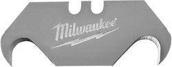 cumpără Set de tubulare, bite, duze Milwaukee 48221952 lame carlig universala 50x în Chișinău 