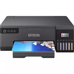 купить Принтер струйный Epson L8050 в Кишинёве 