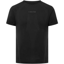 купить Одежда для спорта Wiking Explore More Tricou barbati Eiger (500/21/2083/09/L) в Кишинёве 