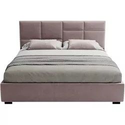 купить Кровать my-STYLE my-Tori 120x200 (P42D12M11) в Кишинёве 