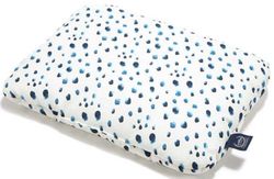купить Комплект подушек и одеял La Millou Perna 30x40 Santorini Drops в Кишинёве 
