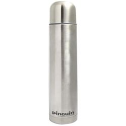 купить Термос для напитков Pinguin Vacuum thermobottle 0,5 L в Кишинёве 