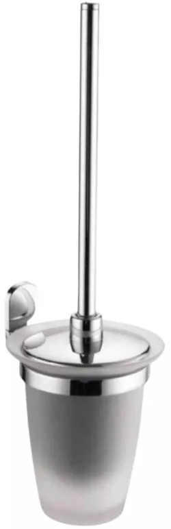 cumpără Perie WC Bisk 07686 VIGO în Chișinău 