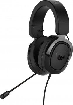 Gaming Headset Asus TUF Gaming H3