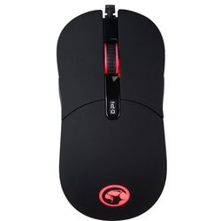 купить Мышь Marvo G931 в Кишинёве 