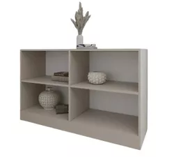 купить Комод Smartex (16399) Т7 160cm Kashemir в Кишинёве 