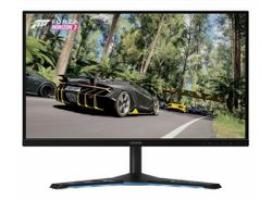 27" LENOVO Legion Y27q-20, Black, IPS, 2560x1440, 165Hz, FreeSync, 1ms, 350cd,3M:1,HDMI+DP+USB,Pivot