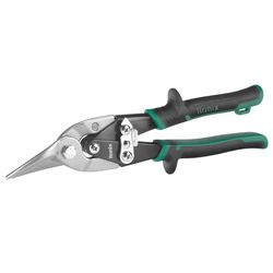 купить Ножницы по металлу Ronix RH-3905 в Кишинёве 