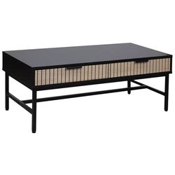 cumpără Măsuţă cafea Deco Merlin 100x48x40H în Chișinău 