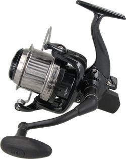 Катушка Tica Carp Mentor CPM5000