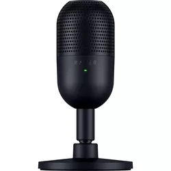 купить Микрофон для ПК Razer RZ19-05050100-R3M1 Seiren V3 Mini в Кишинёве 