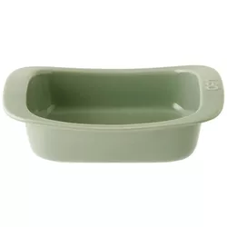 купить Форма для выпечки Berghoff Leo Balance (3950507) в Кишинёве 