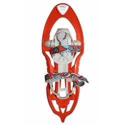 cumpără Colțari TSL Outdoor Snowshoes FREEZE 302 spicy (PFRF696) în Chișinău 