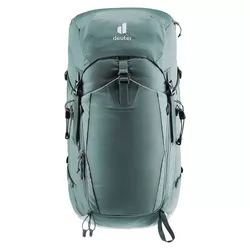 cumpără Rucsac sportiv Deuter Trail Pro 34 SL teal-tin în Chișinău 