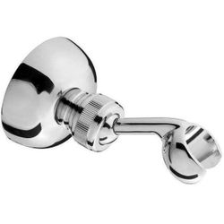 купить Держатель душевой Rubineta Duplex-metal 623004 в Кишинёве 