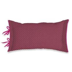 cumpără Textile de casă Pip Studio 278551 Tutti i Fiori Cushion Cushion Dark red în Chișinău 