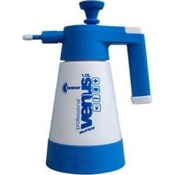 купить Опрыскиватель Kwazar WTV.0189 Venus Super Pro+ V-1.0 L в Кишинёве 