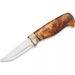 купить Нож походный Helle Audun 2024 LTD 200673 в Кишинёве 