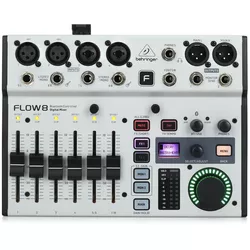 cumpără DJ controller Behringer Flow 8 în Chișinău 