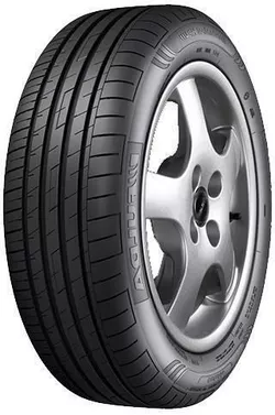купить Шина Fulda 205/55 R16 91H Ecocontrol HP2 в Кишинёве 