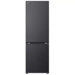 cumpără Frigider cu congelator jos LG GBV3100EEP în Chișinău 