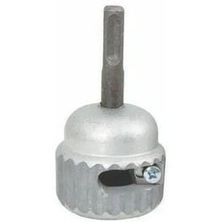 cumpără Unealta de mana Candan 92640 Freza tevi PPR pentru burghiu electric D.20 Easy Sharper în Chișinău 