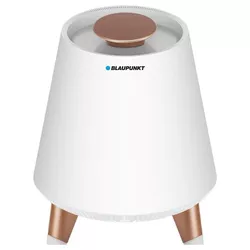 cumpără Boxă portativă Bluetooth Blaupunkt BT25LAMP în Chișinău 