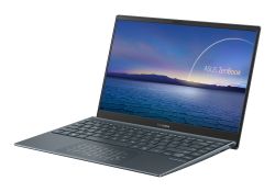 NB ASUS 13.3" Zenbook 13 OLED UX325EA (Core i7-1165G7 16Gb 512Gb)