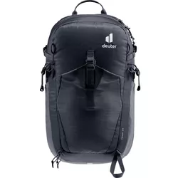 купить Рюкзак спортивный Deuter Trail 25 black-shale в Кишинёве 