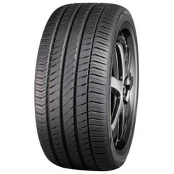 cumpără Anvelopă Kustone 215/55 R16 97W SAFY M06 ZR în Chișinău 