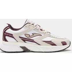 cumpără Încălțăminte sportivă Joma Rt50 Men 2506 Beige Garnet (40) RRT50S2506 în Chișinău 