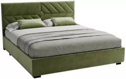 cumpără Pat my-STYLE my-Ruby 200x200 (P25D20M20) în Chișinău 