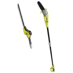 купить Кусторез RYOBI RP750450 5133002315 в Кишинёве 