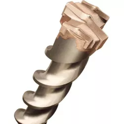 cumpără Set de tubulare, bite, duze Diager 166D18L0340 Burghiu SDS-MAX 18x340 mm în Chișinău 