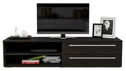 cumpără Comodă TV Indart Tumba TV 12 (180x45x40) în Chișinău 