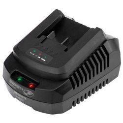 cumpără Încărcătoare și Acumulatoare Graphite 56680 Energy+ Li-Ion, 18V, 2.3A (58G002-1) în Chișinău 