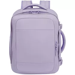 cumpără Rucsac pentru oraș Samsonite Take2cabin Casual MS Mono Lavanda (160413/1491) în Chișinău 