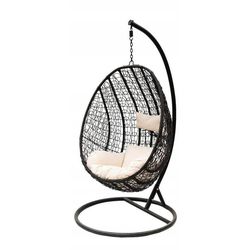 cumpără Mobilier pentru grădină Jumi OM-885844 Kapelykka 195x105cm în Chișinău 