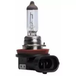cumpără Lampă auto Philips H8 12V 35W PGJ19-1 (12360C1) în Chișinău 